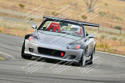 media/May-03-2025-Speed Ventures (Sat) [[ededc6c3fe]]/Black Group/Session 1 (Turn 4)/